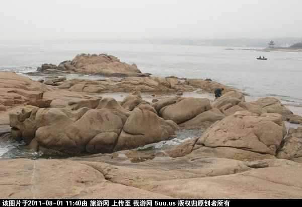 老虎石海上公园.jpg