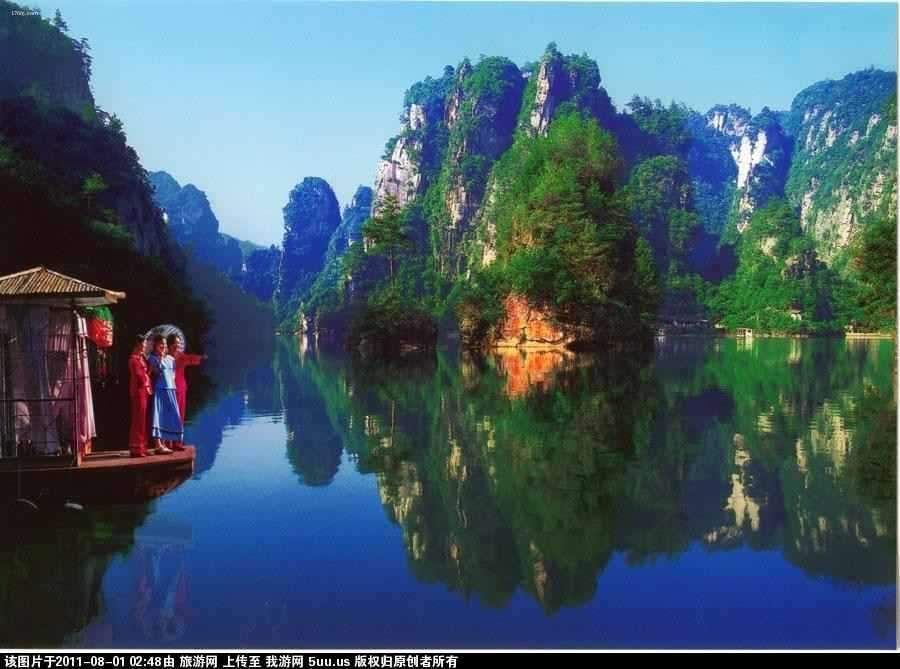 黄狮寨.jpg