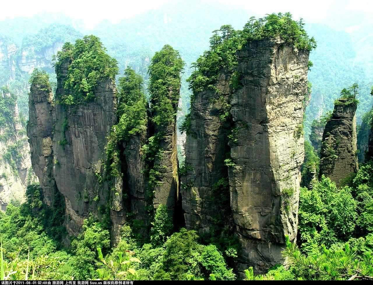 黄狮寨2.jpg