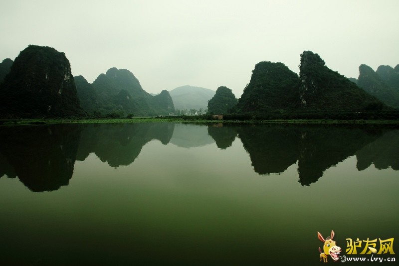 英西峰林.jpg